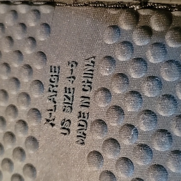 Boy's  House 👞 - Picture 3 of 4